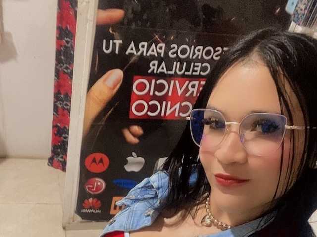 A profil fényképe Noav17