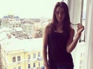 Erotikus videocsevegés nobleqq