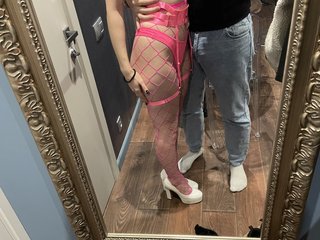 Erotikus videocsevegés nochnaya2020