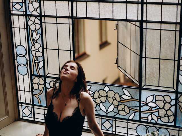 A profil fényképe _Noele_