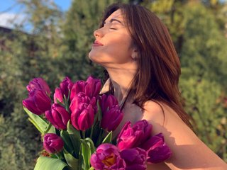 A profil fényképe _Noele_