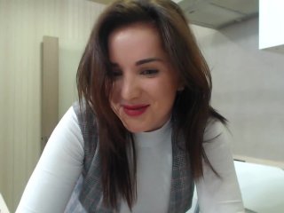 Fényképek _Noele_ 120 Breast in free chat! Toys only in private and group chats.