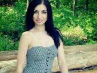 Erotikus videocsevegés noellablack