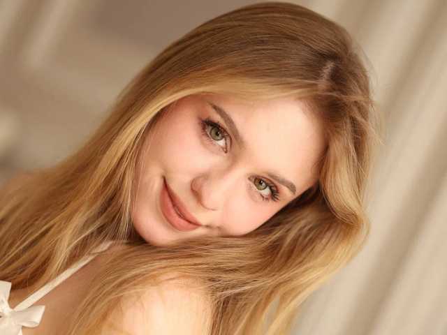 A profil fényképe Noelle-Sights