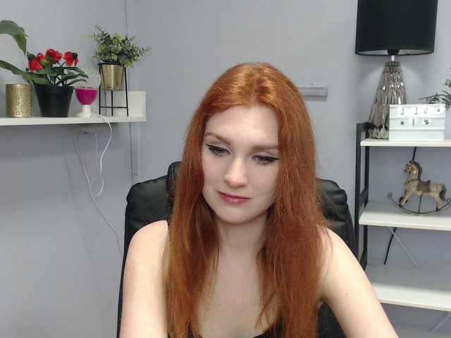Sugárzási képernyőképek Noemi-Love