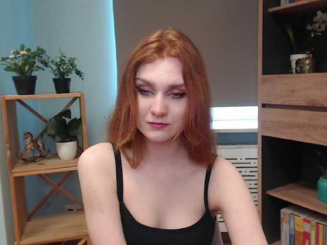 Sugárzási képernyőképek Noemi-Love