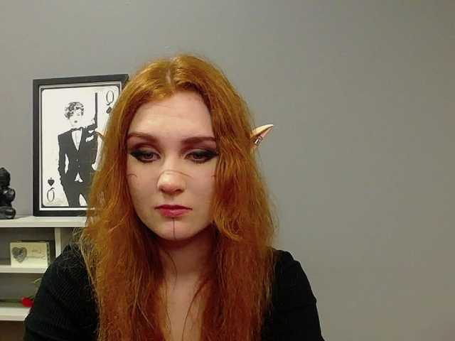 Sugárzási képernyőképek Noemi-Love