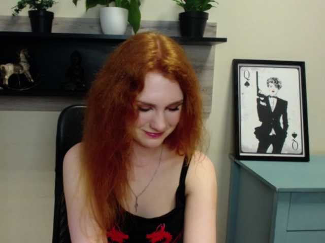 Sugárzási képernyőképek Noemi-Love