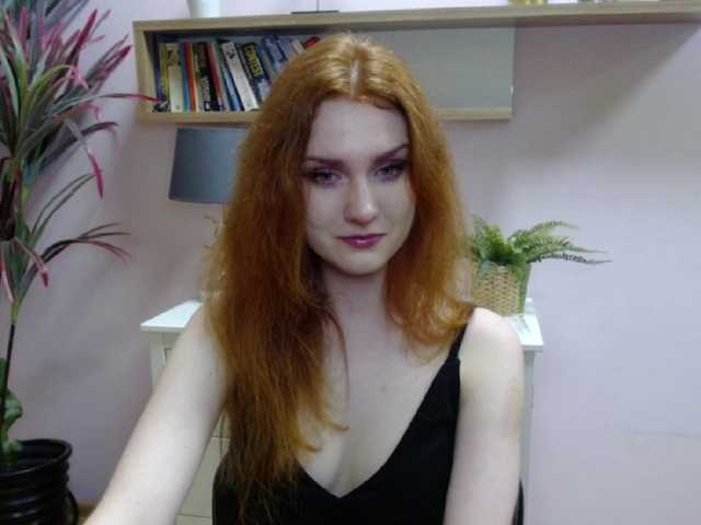 Sugárzási képernyőképek Noemi-Love