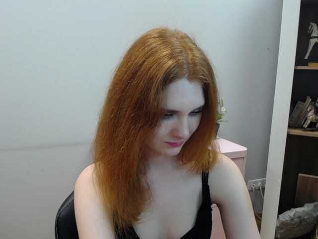 Sugárzási képernyőképek Noemi-Love