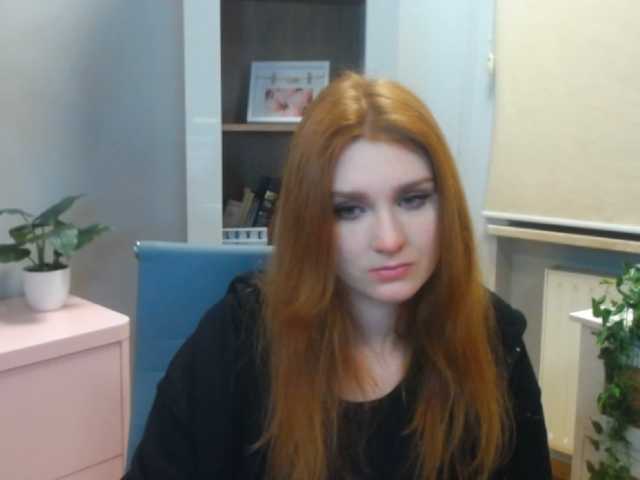Sugárzási képernyőképek Noemi-Love