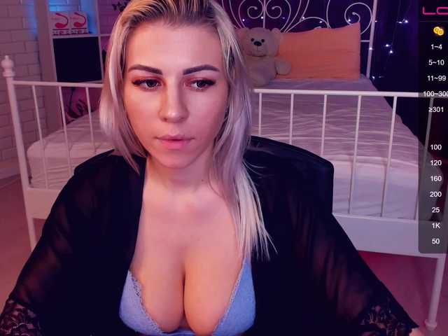 Fényképek NoFaceBaby 3759 to strip dance and yummy squirt Yummy sloppy blowjob and masturbaton with a lot of spitting and moans - bet you'll need to wipe dry your display after!