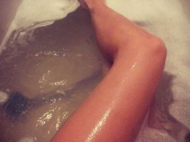 A profil fényképe NonaDiamond