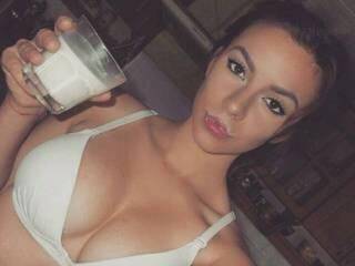 Erotikus videocsevegés nonaone