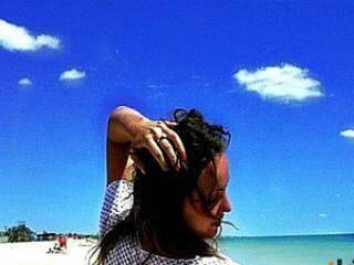 Erotikus videocsevegés nonasweet20