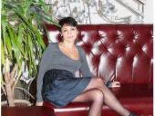 Erotikus videocsevegés nonna23