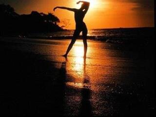 Erotikus videocsevegés -_S-U_N_-