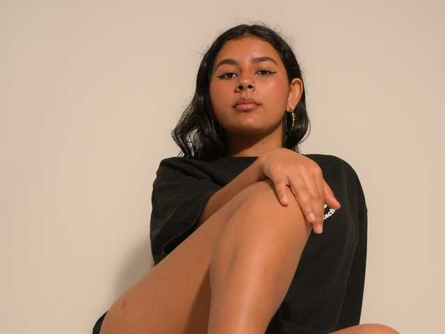 A profil fényképe norah-777
