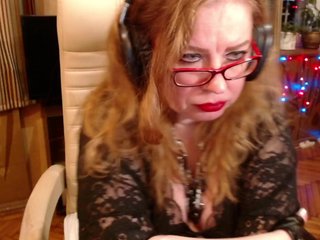 Erotikus videocsevegés NormaGin