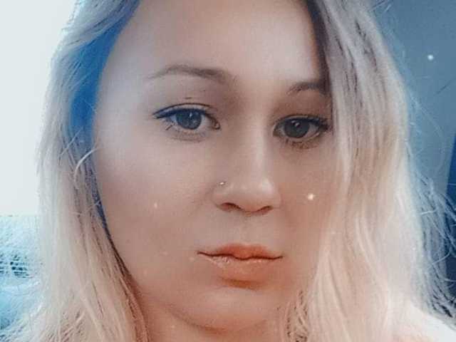 A profil fényképe NormaHall