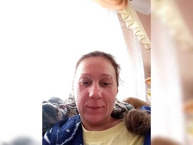 Sugárzási képernyőképek NormaHall