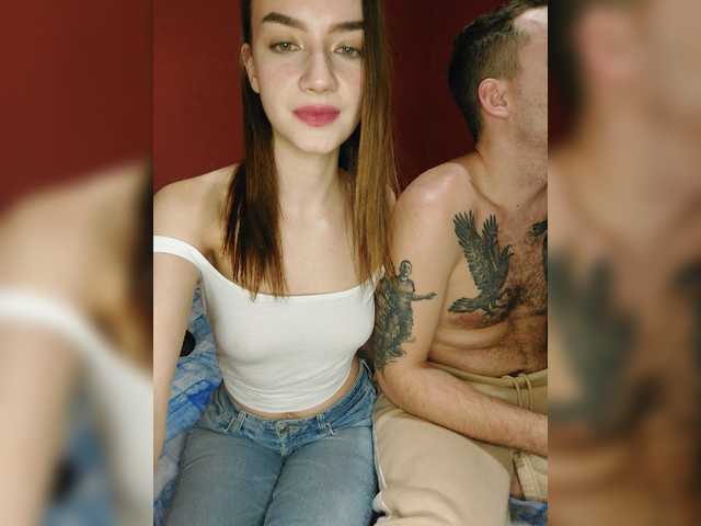 Sugárzási képernyőképek Sextwoo