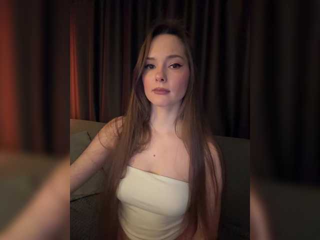 Fényképek North-Pole ❤❤❤❤ Show in private Before private, write in private messages