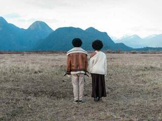 Erotikus videocsevegés Northern-peopleSEX