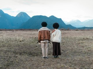 Erotikus videocsevegés Northern-peopleSEX