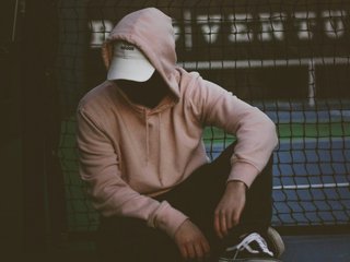 Erotikus videocsevegés norty31