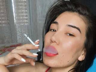 Erotikus videocsevegés noruway