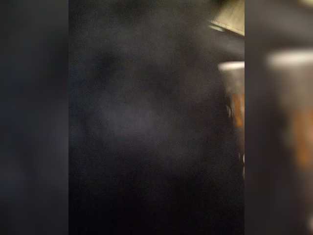 Sugárzási képernyőképek Notanother154