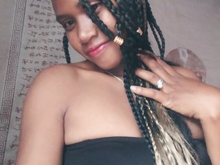 Erotikus videocsevegés NOUFYGAS