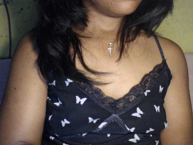 Sugárzási képernyőképek Noumia