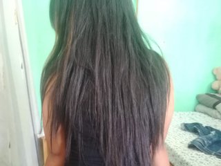 Erotikus videocsevegés Noumia