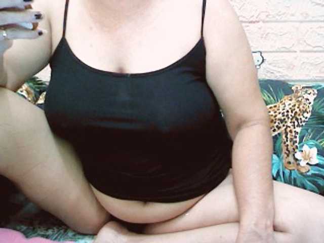 Sugárzási képernyőképek Applepie69