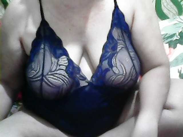 Sugárzási képernyőképek Applepie69