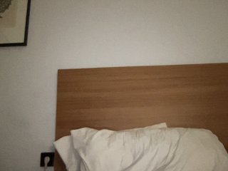 Erotikus videocsevegés NovaBlackxx