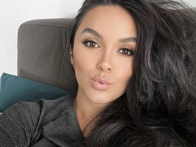 A profil fényképe Novagabriela