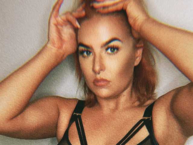 A profil fényképe NovaJewels
