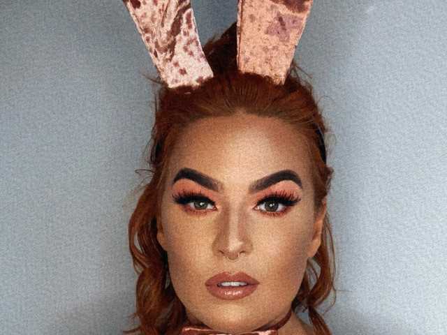 A profil fényképe NovaJewels