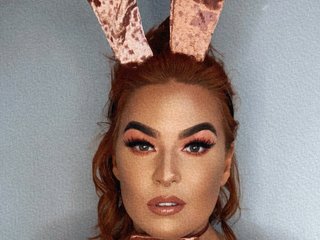 A profil fényképe NovaJewels