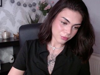 Erotikus videocsevegés NovaSin
