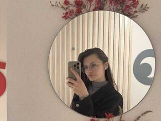 Erotikus videocsevegés NovaSky11