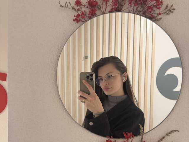 A profil fényképe NovaSky11