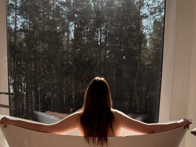 A profil fényképe StasyaSweety