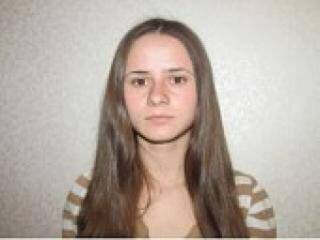 Erotikus videocsevegés novoro96