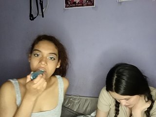 Erotikus videocsevegés Nucitaa-14