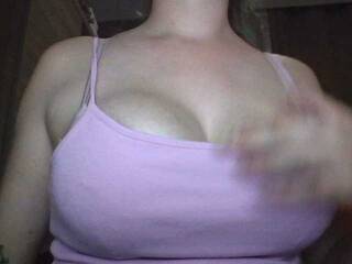 Erotikus videocsevegés Nuevacachonda69