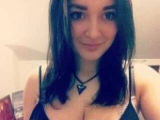 Erotikus videocsevegés nuliza